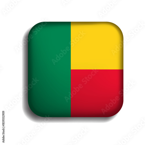 Free Download Benin square - GFXLoad