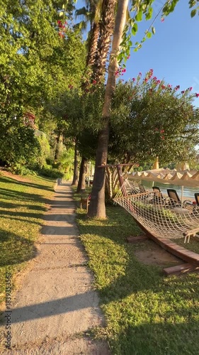 Istanbul ankara Pergamon Cappadocia turkey turkiye 