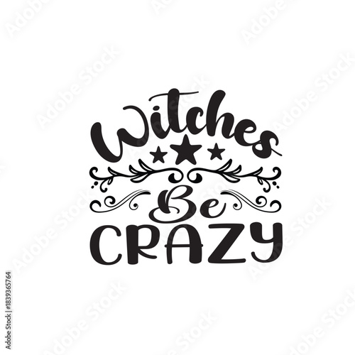 T-shirt Design Vector. Good for Clothes, Greeting Card, Poster, and Mug Design. Printable Vector Illustration.

