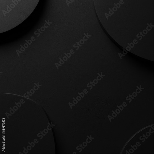 black luxury background, soft shadows, matte texture, minimal premium feel, elegant high-res backdrop.