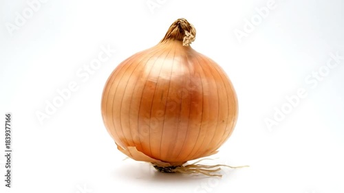 Wallpaper Mural Onion. Bulb. Vegetable. Root. Food. Ingredient. Cooking. Torontodigital.ca