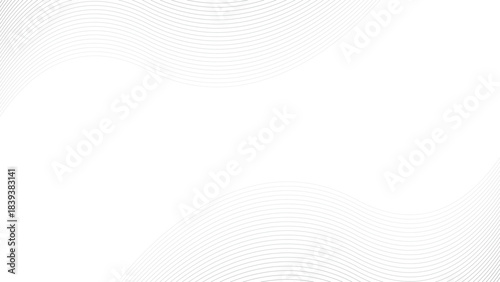 Vector file placeholder image for digital design graphic projects