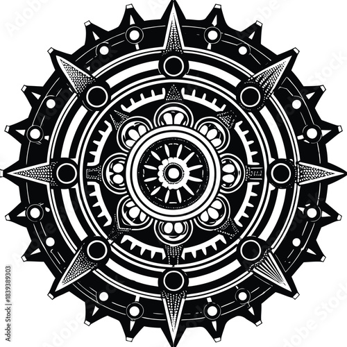 Adobe Illustrator Artwork