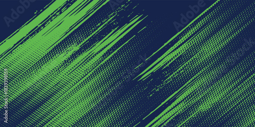 Sports background design with abstract modern template. Vector illustration of sport players in different activities. football, basketball, baseball, tennis, rugby, bicycling modern grunge