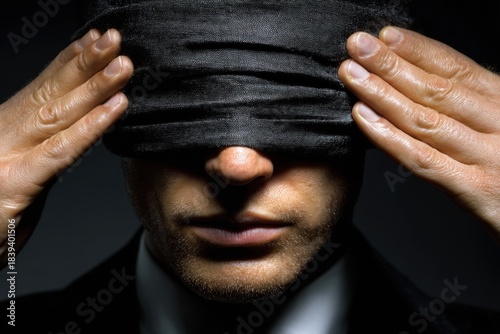 Innovative Strategy: Embracing Stealth Mode for Discreet Business Growth and Product Development