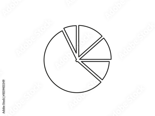 A professional photographer captures a breathtaking landscape using a high-end DSLR camera mounted on a tripod during the golden hour