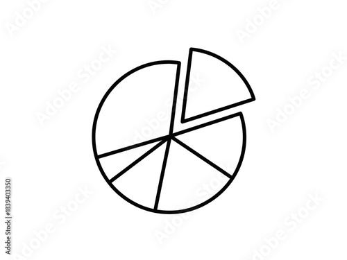 A professional photographer captures a breathtaking landscape using a high-end DSLR camera mounted on a tripod during the golden hour