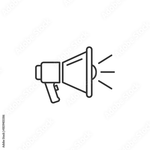 A vibrant close-up of a diverse group of creative professionals collaborating on a colorful project in a modern sunlit office space