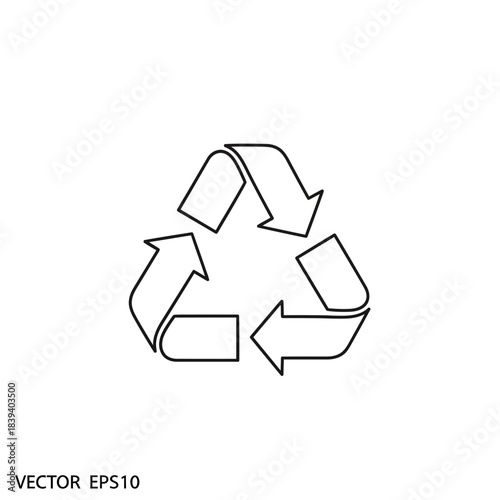 A vibrant close-up of a diverse group of creative professionals collaborating on a colorful project in a modern sunlit office space