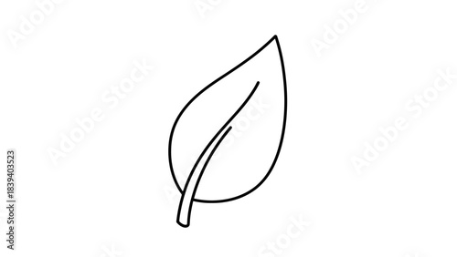 A vibrant close-up of a diverse group of creative professionals collaborating on a colorful project in a modern sunlit office space