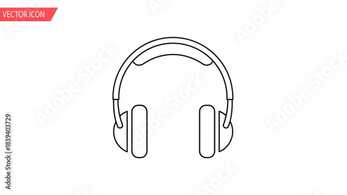 A vibrant close-up of a diverse group of creative professionals collaborating on a colorful project in a modern sunlit office space