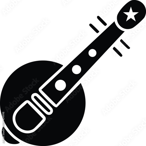 wrench and screwdriver