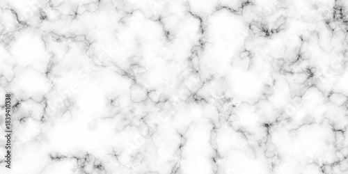 White and black background rock closeup limestone marble glossy wall, floor tiles slab natural surface limestone marble texture. granite luxury stone smooth polish rough texture.