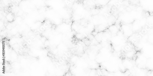 White and black background rock closeup limestone marble glossy wall, floor tiles slab natural surface limestone marble texture. granite luxury stone smooth polish rough texture.	