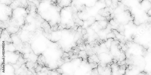 White and black background rock closeup limestone marble glossy wall, floor tiles slab natural surface limestone marble texture. granite luxury stone smooth polish rough texture.	