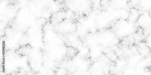 White and black background rock closeup limestone marble glossy wall, floor tiles slab natural surface limestone marble texture. granite luxury stone smooth polish rough texture.	