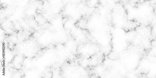 White and black background rock closeup limestone marble glossy wall, floor tiles slab natural surface limestone marble texture. granite luxury stone smooth polish rough texture.