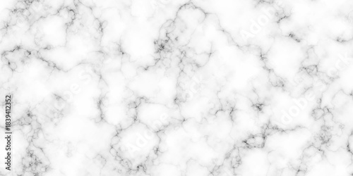 White and black background rock closeup limestone marble glossy wall, floor tiles slab natural surface limestone marble texture. granite luxury stone smooth polish rough texture.	