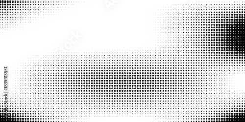 Abstract retro grunge seamless pattern. Urban art texture with paint splashes  chaotic shapes  lines  dots  patches. Sports graffiti style vector background