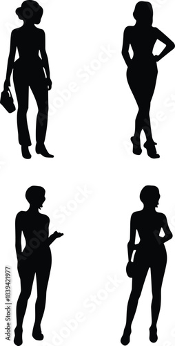 Here are the keywords for your image, categorized and presented in a single, comma-separated line: