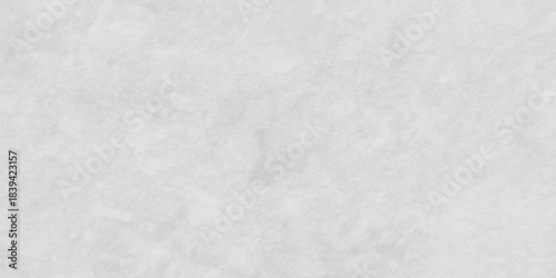 Concrete white stone wall and grunge limestone wall marble texture. blank decoration natural cement stone wall old texture. Concrete gray texture. white marble texture background.	