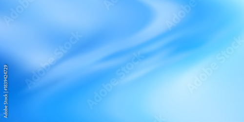 Clouds and blue sky background. eps 10