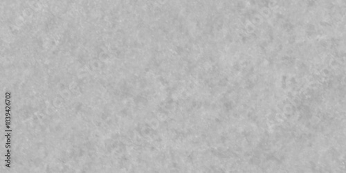 Concrete white stone wall and grunge limestone wall marble texture. blank decoration natural cement stone wall old texture. Concrete gray texture. white marble texture background.	