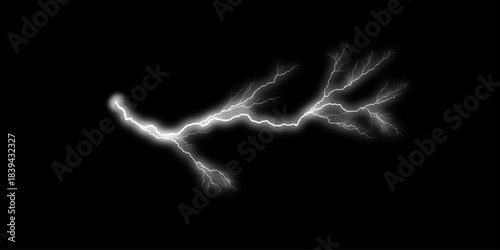 Beautiful abstract colorful grunge marble on black background. Dark neon marble banner abstract stone background. Dramatic lightning strike with glowing electrical discharge on a black backdrop.