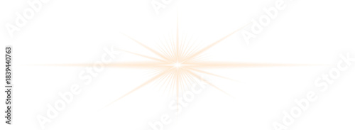 PNG Blue light flare flash light streak ray, Moving light streak ray, Neon speed motion curve speed ​​line, Bright lens flare, Glow effect Starry flares with shimmering highlights,