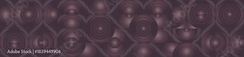 dark chocolate background