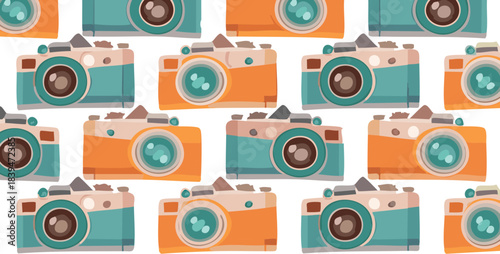 photography, icon, photo, camera, lens