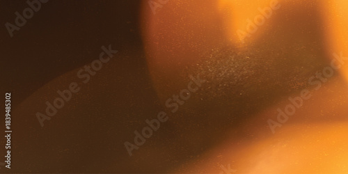 light leak  scratch dust and colorful light leaks,retro grain noisy film flare on black background,analog old film burn overlay, with rainbow rays pattern