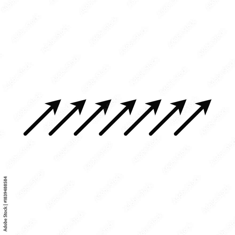 Fototapeta premium Adobe Illustrator Artwork