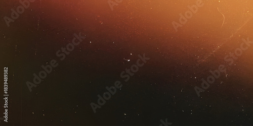 light leak overlay effect with scratch dust and light leaks,retro grain noisy film distressed texture light leak flare on black background,retro film overlay pattern