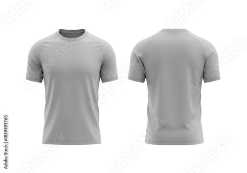 Infinity Loop Arrows Rainbow Spectrum Gradient Logo PNG on Transparent Background