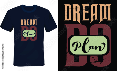 modern typography t-shirt design, modern t-shirt design, stylist typography t-shirt design, new style typography t-shirt design, emotional typography t-shirt design.