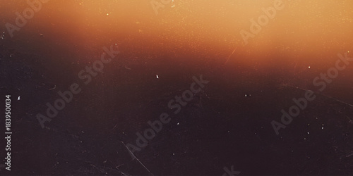 retro film burn overlay scratch dust and moion blur orange light leaks, retro grain noisy film distressed texture, old film texture pattern