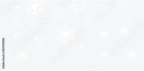 Falling snow on white background. Snowflakes, Light snowfall, Snow flakes, snow background. Bokeh lights png