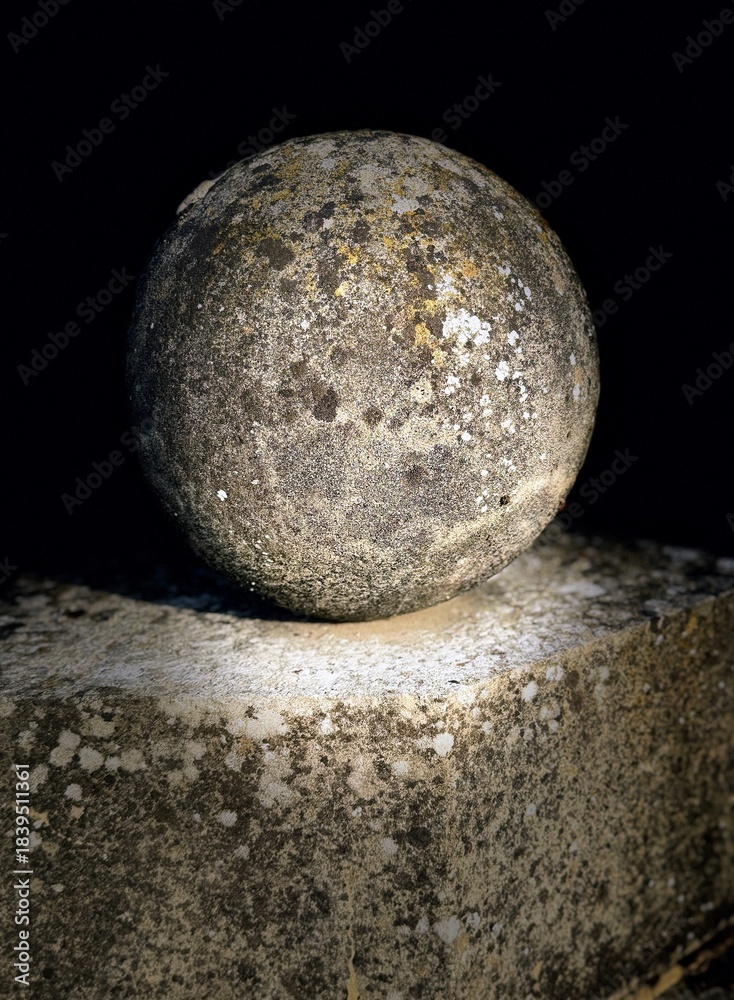 image to crop