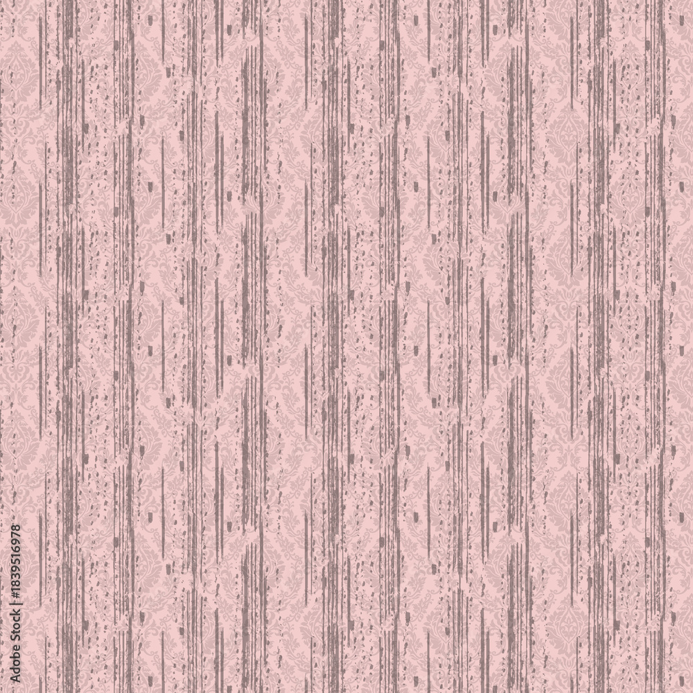 Fototapeta premium wood texture background
