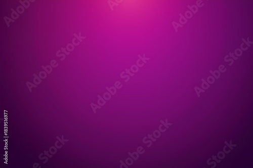 Wallpaper Mural Gradient Background of Purple and Magenta Hues Torontodigital.ca