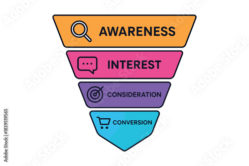 ChatGPT Image Dec 9, 2025, 11_08_52 PM.eps