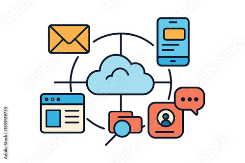 ChatGPT Image Dec 9, 2025, 10_51_27 PM.eps