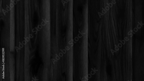 Dark vertical striped pattern with pixelated texture and gradient effect