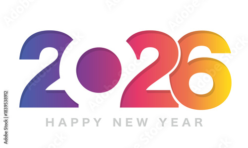 vector graphic food item