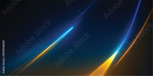 Soft Pastel Pink Blooming Gradient Petal Flow Background Inspired by Floral Silk Texture for Romantic Branding, Beauty Products and Feminine Design Themes