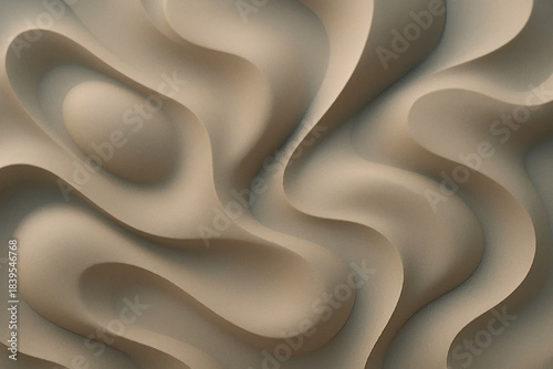 abstract vector background