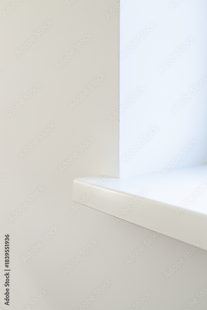 image to crop