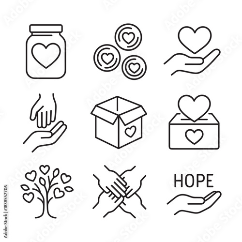 Emotional Support and Mental Well-Being