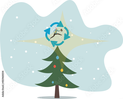 Working habit, life cycle or daily routine behavior, agile development, discipline or working efficiency, procedure or process to success.about a man and his life.